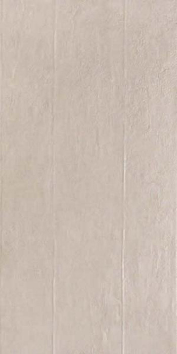 Керамогранит 60x30 Docks Form Bone Rett. структурированная 9мм Abk