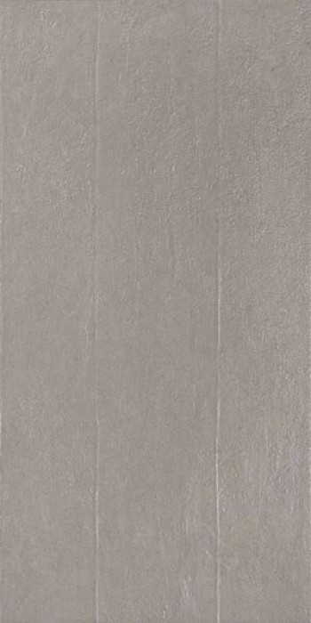 Керамогранит 60x30 Docks Form Grey Rett. структурированная 9мм Abk