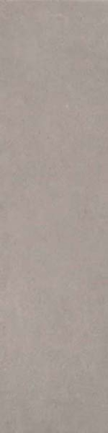 Керамогранит 60x15 Docks Grey Rett. матовая 9мм Abk