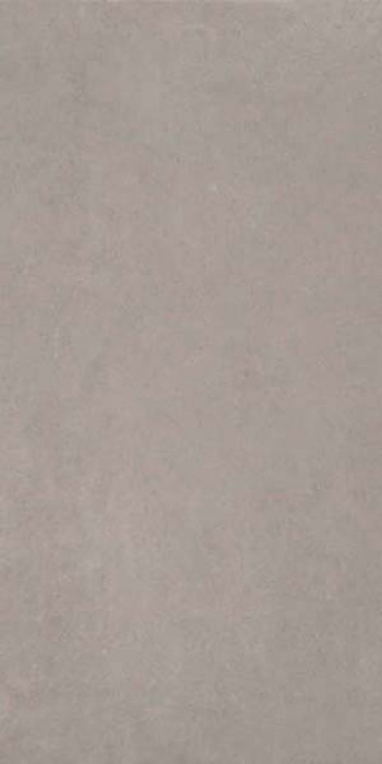 Керамогранит 60x30 Docks Grey Rett. матовая 9мм Abk