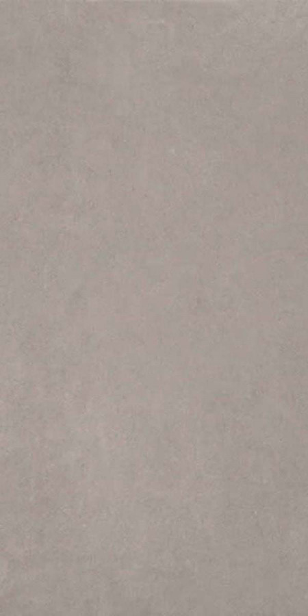 Керамогранит 80x40 Docks Grey Rett. матовая 9мм Abk