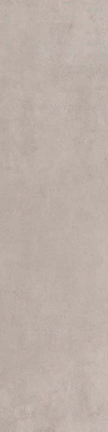 Керамогранит 80x20 Docks Silver Pat.rett. сатинированная 9мм Abk