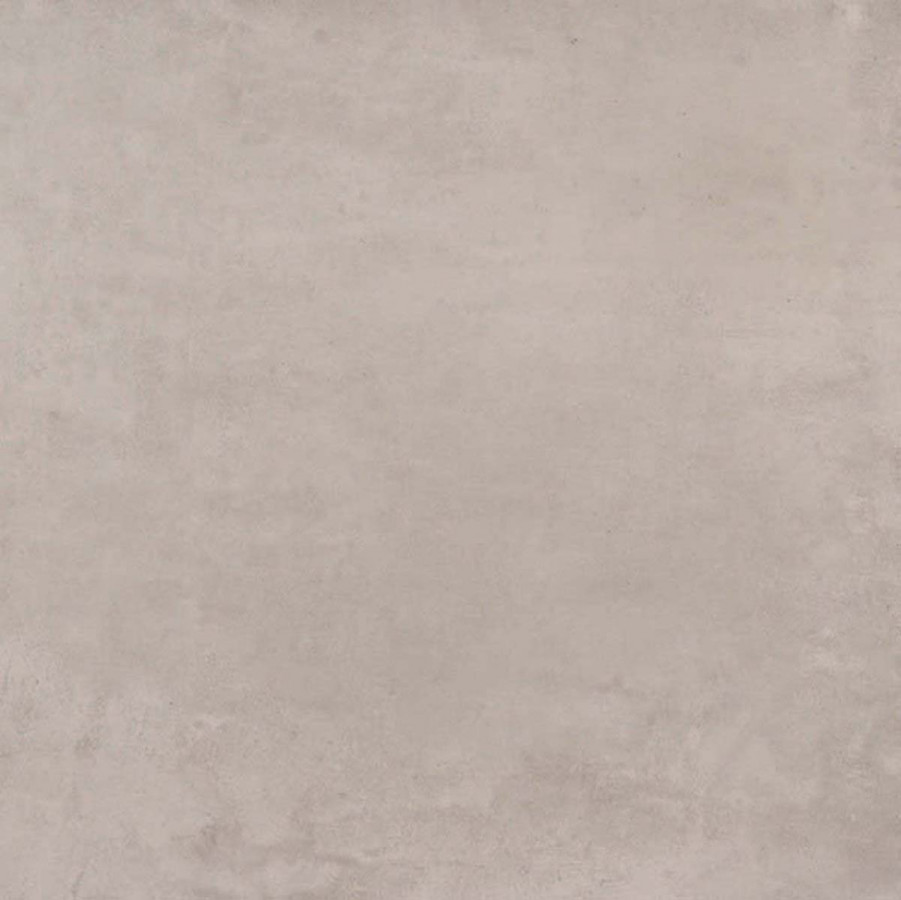 Керамогранит 80x80 Docks Silver Pat.rett. сатинированная 9мм Abk