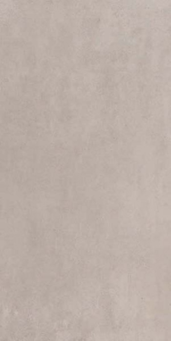 Керамогранит 60x30 Docks Silver Walk Nat. матовая 9мм Abk