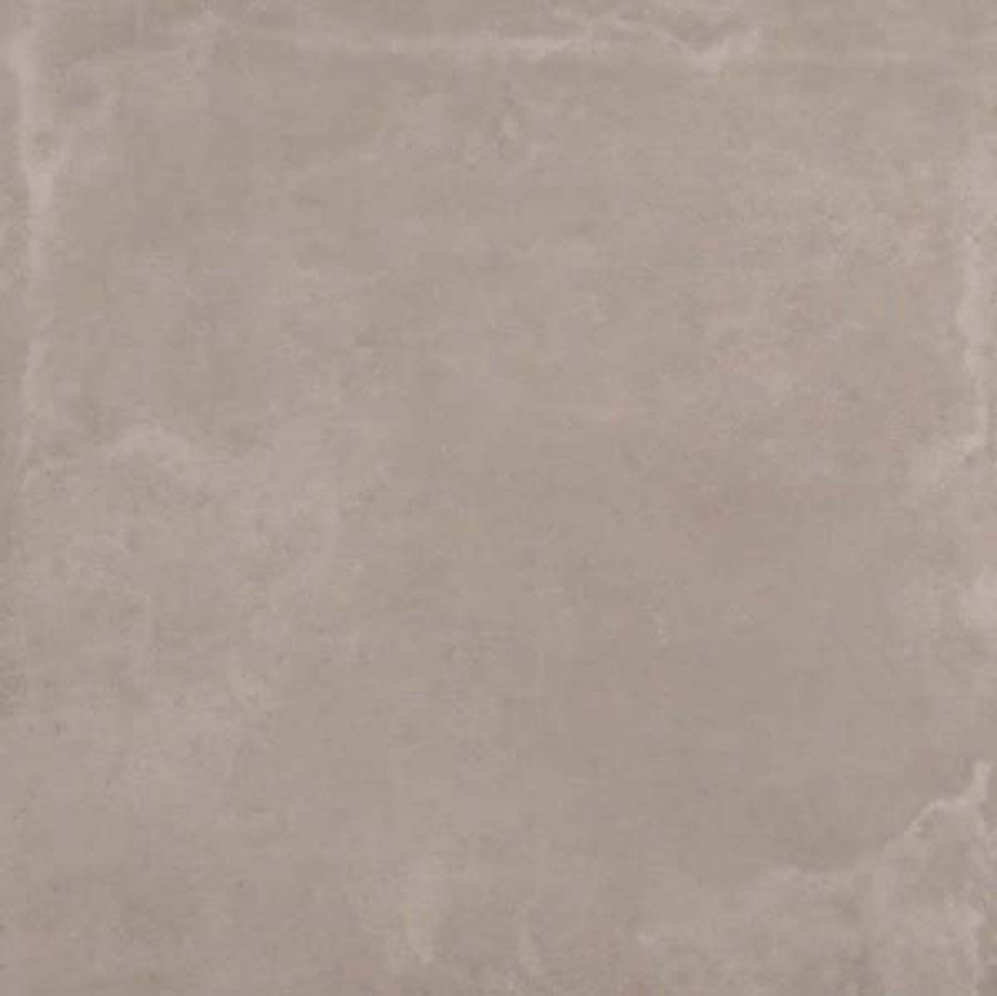 Керамогранит 60x60 Docks Warm Pat. Rett. сатинированная 9мм Abk