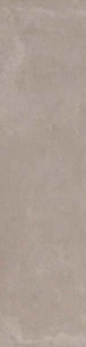 Керамогранит 60x15 Docks Warm Rett. матовая 9мм Abk