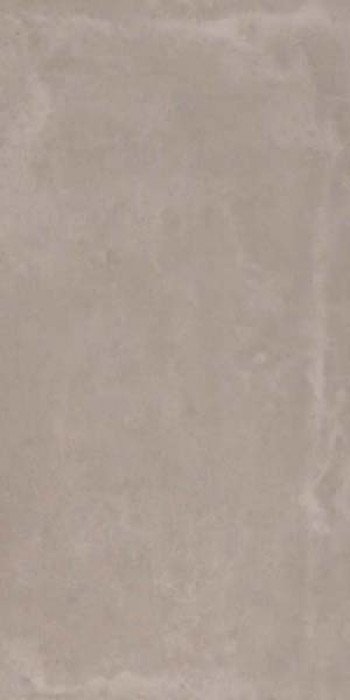 Керамогранит 60x30 Docks Warm Rett. матовая 9мм Abk