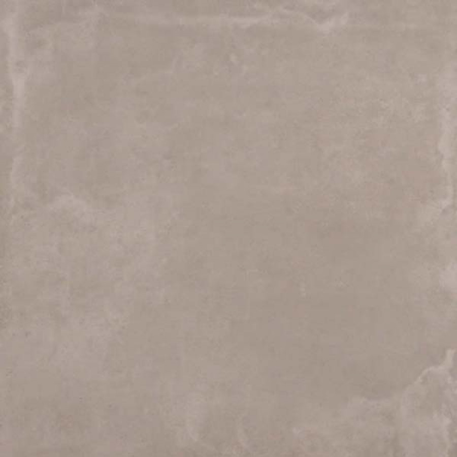 Керамогранит 60x60 Docks Warm Rett. матовая 9мм Abk