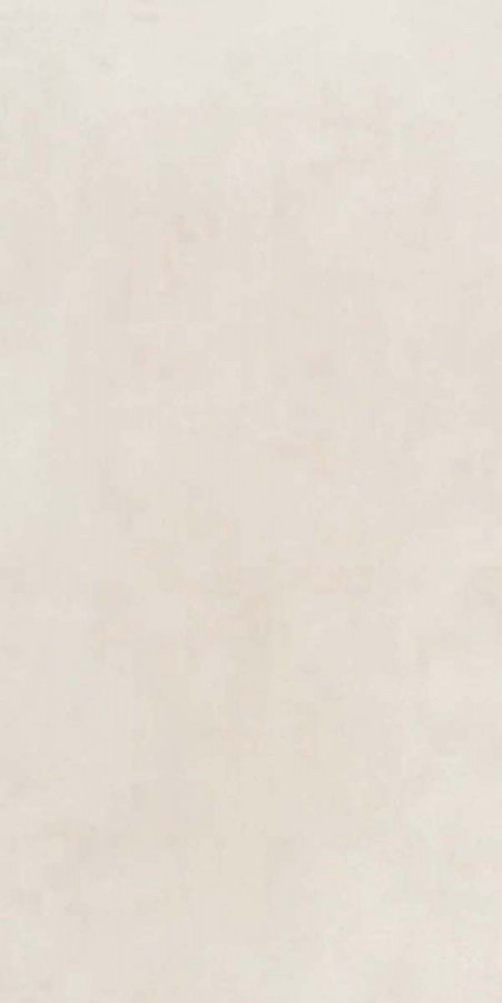 Керамогранит 80x40 Docks White Pat.rett сатинированная 9мм Abk