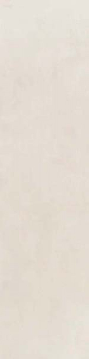 Керамогранит 60x15 Docks White Rett. матовая 9мм Abk