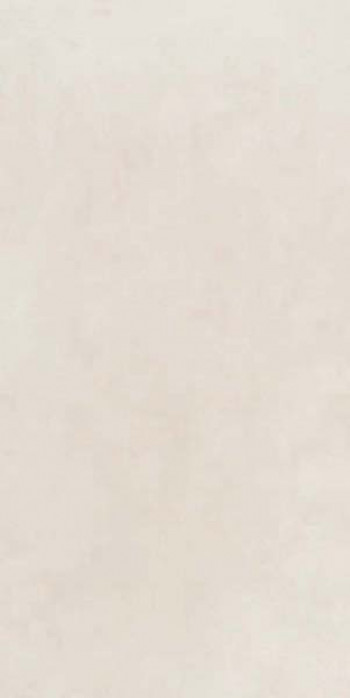 Керамогранит 60x30 Docks White Rett. матовая 9мм Abk