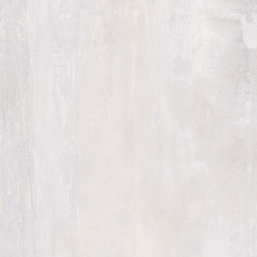 Керамогранит 160x160 Interno 9 Pearl Ret матовая 7мм Abk