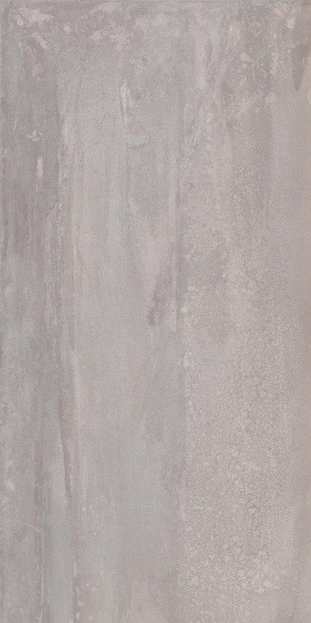Керамогранит 160x80 Interno 9 Silver Ret матовая 7мм Abk