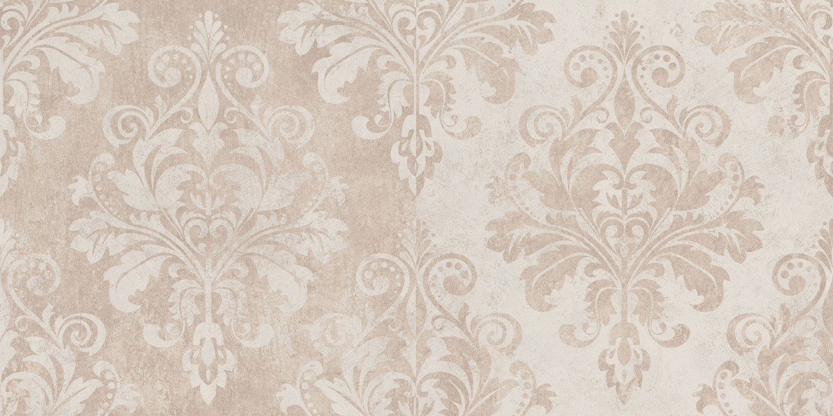 Керамогранит 120x60 Memory Sabbia Rett матовая 7мм Abk