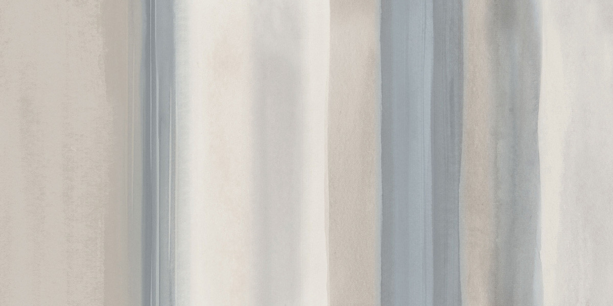 Керамогранит 120x60 Reverse Sky Rett матовая 7мм Abk