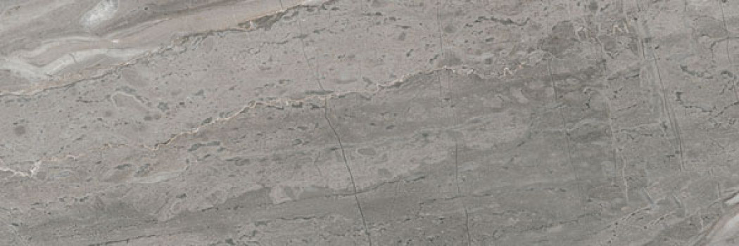 Керамогранит 30x10 Sensi Arabesque Silver Lux+ Ret полированная 9мм Abk