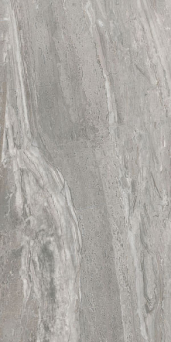 Керамогранит 60x30 Sensi Arabesque Silver Sable Ret матовая 9мм Abk