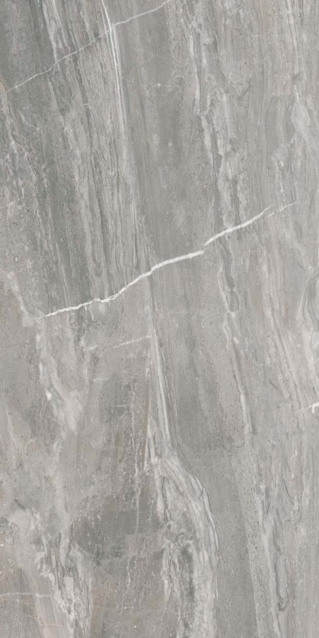 Керамогранит 120x60 Sensi Arabesque Silver Sable Ret матовая 9мм Abk