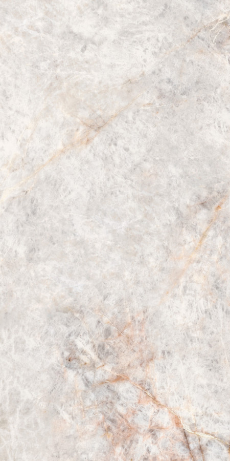 Керамогранит 120x60 Sensi Gems Crystal Ret матовая 9мм Abk