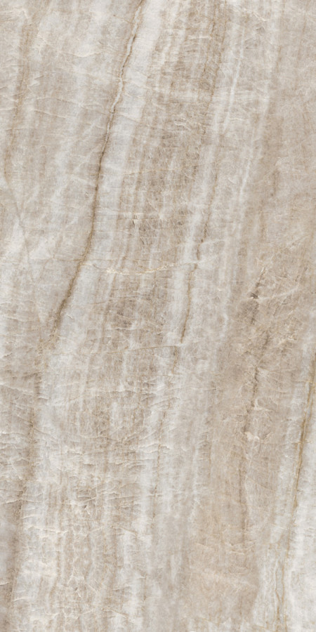 Керамогранит 120x60 Sensi Gems Taj Mahal Lux+ Ret полированная 9мм Abk