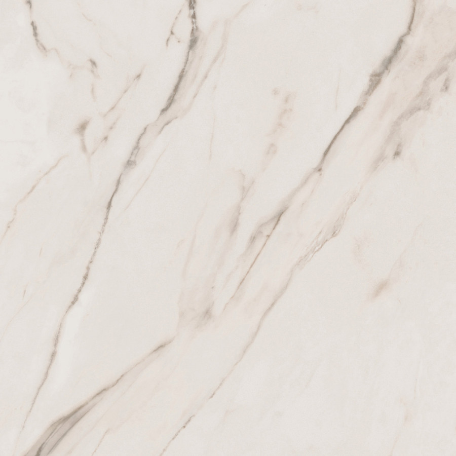 Керамогранит 80x80 Sensi Gold Calacatta Extra Ret. матовая 7мм Abk