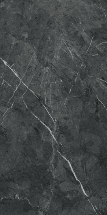 Керамогранит 60x30 Sensi Pietra Grey Lux+ Ret полированная 9мм Abk