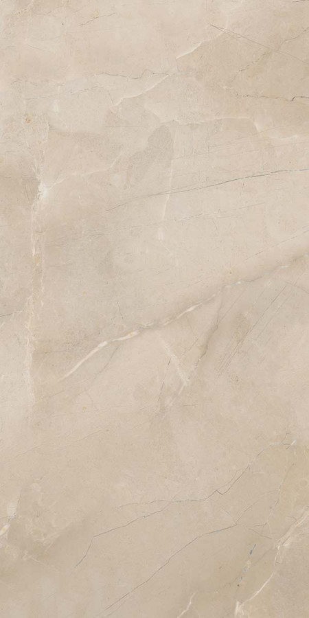 Керамогранит 120x60 Sensi Sahara Cream Lux+ Ret полированная 9мм Abk