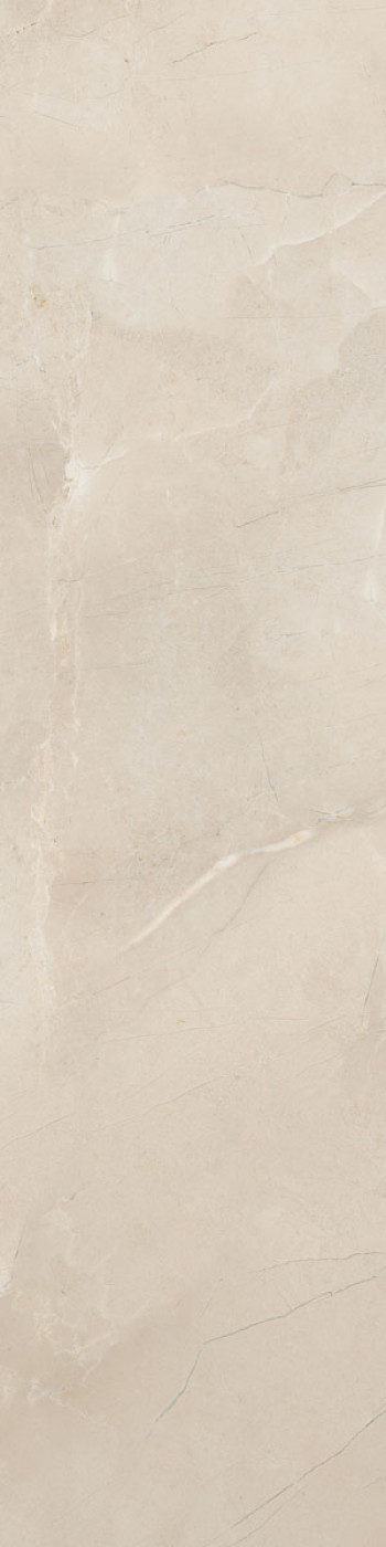 Керамогранит 120x30 Sensi Sahara Cream Sable Ret матовая 9мм Abk