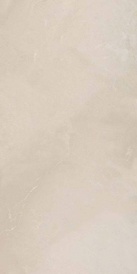 Керамогранит 120x60 Sensi Sahara Cream Sable Ret матовая 9мм Abk