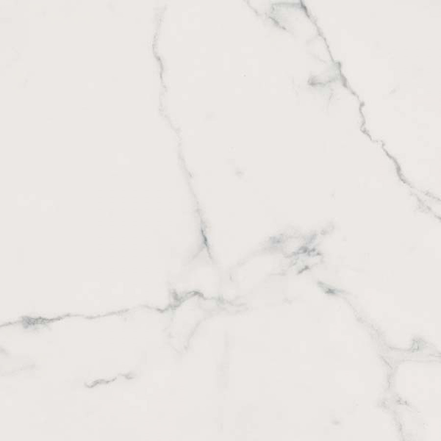 Керамогранит 60x60 Sensi Statuario White Sable Ret матовая 9мм Abk