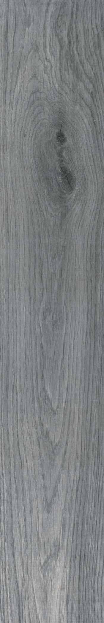 Керамогранит 80x14 Soleras Antracite Rett матовая 9мм Abk