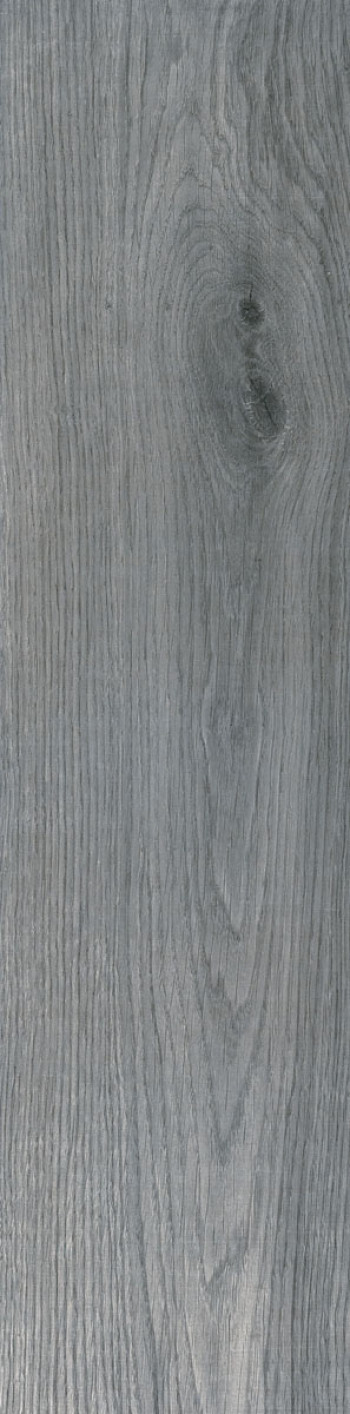 Керамогранит 80x20 Soleras Antracite Rett матовая 9мм Abk