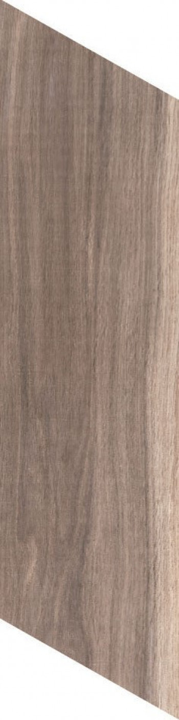 Керамогранит 80x20 Soleras Avana French Pattern Rett матовая 9мм Abk