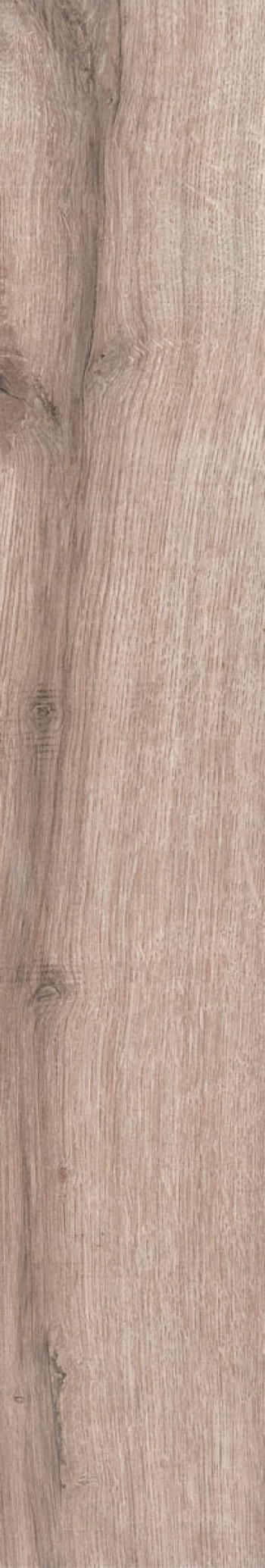 Керамогранит 80x14 Soleras Avana Rett матовая 9мм Abk