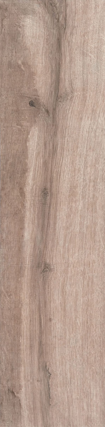 Керамогранит 80x20 Soleras Avana Rett матовая 9мм Abk