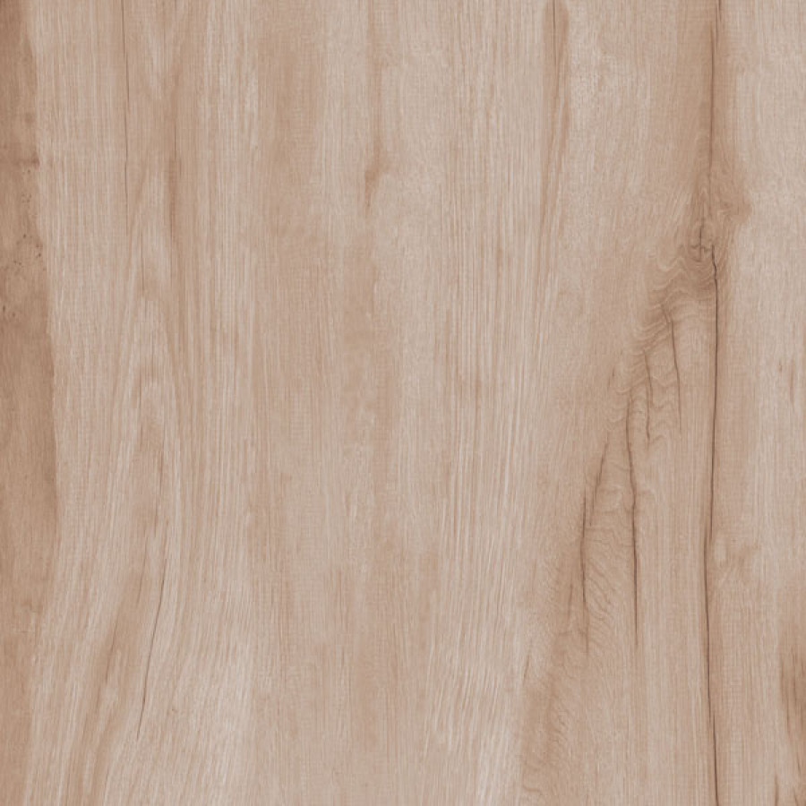 Керамогранит 60x60 Soleras Avana Rett матовая 9мм Abk