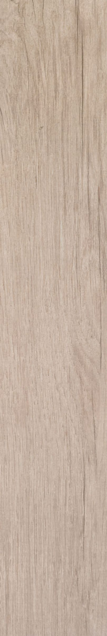 Керамогранит 80x14 Soleras Beige Rett матовая 9мм Abk