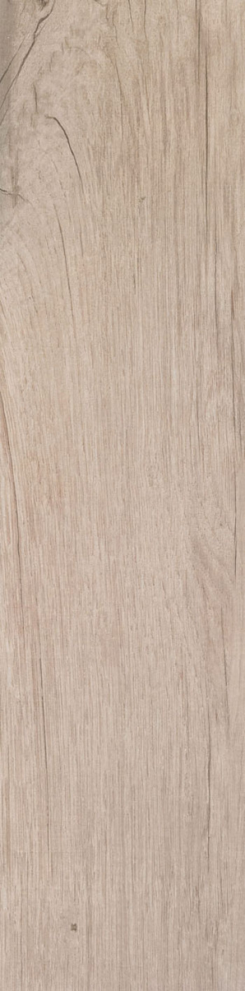 Керамогранит 80x20 Soleras Beige Rett матовая 9мм Abk