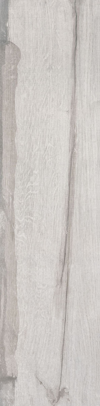 Керамогранит 80x20 Soleras Bianco Grip Rett матовая 9мм Abk