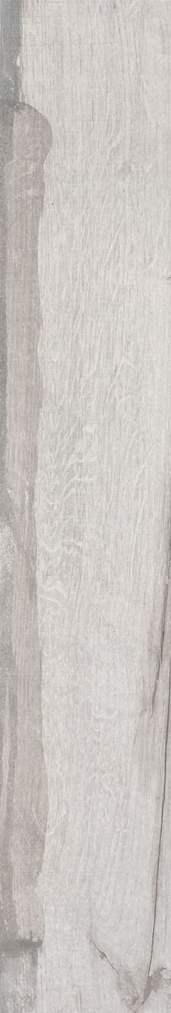 Керамогранит 80x14 Soleras Bianco Rett матовая 9мм Abk