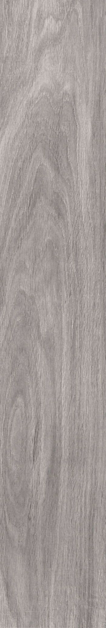 Керамогранит 80x14 Soleras Grigio Rett матовая 9мм Abk