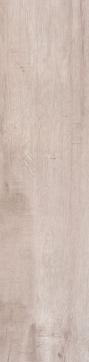 Керамогранит 80x20 Soleras Naturale Rett матовая 9мм Abk