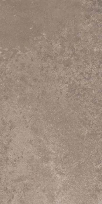 Керамогранит 60x30 Unika Bronze Rett. матовая 9мм Abk