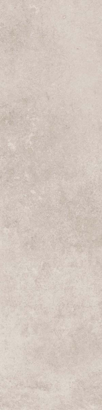 Керамогранит 120x30 Unika Cream Rett. матовая 9мм Abk