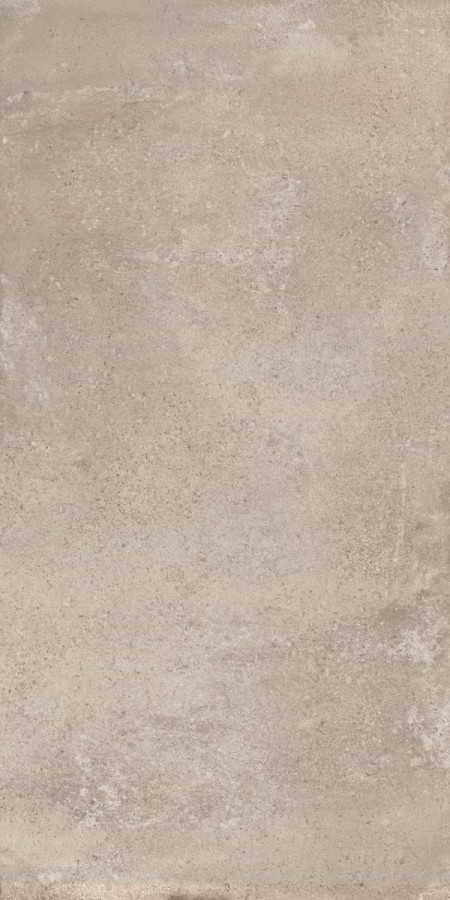 Керамогранит 120x60 Unika Ecru Antique Rett сатинированная 9мм Abk