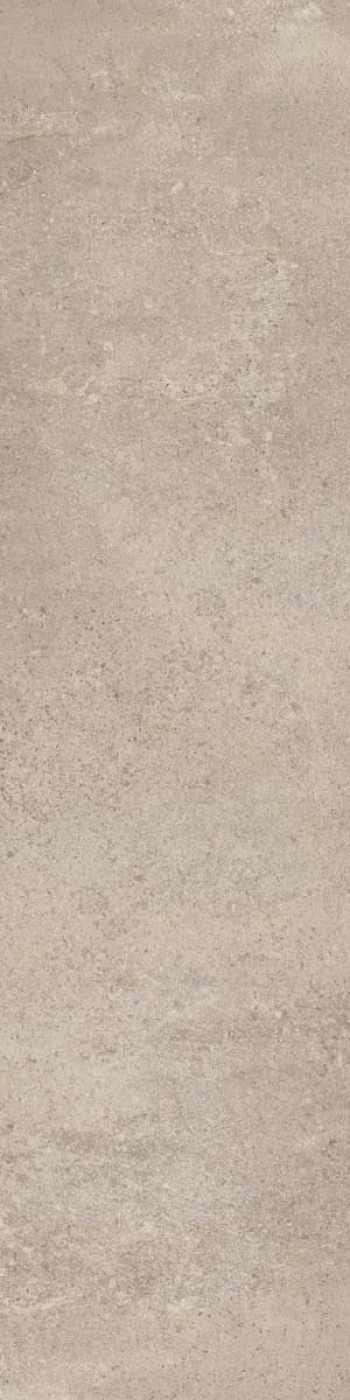 Керамогранит 120x30 Unika Ecru Rett. матовая 9мм Abk