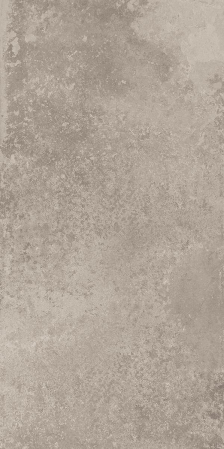Керамогранит 120x60 Unika Grey Antique Rett сатинированная 9мм Abk