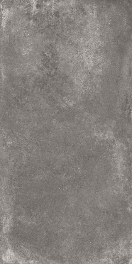 Керамогранит 120x60 Unika Smoke Antique Rett сатинированная 9мм Abk