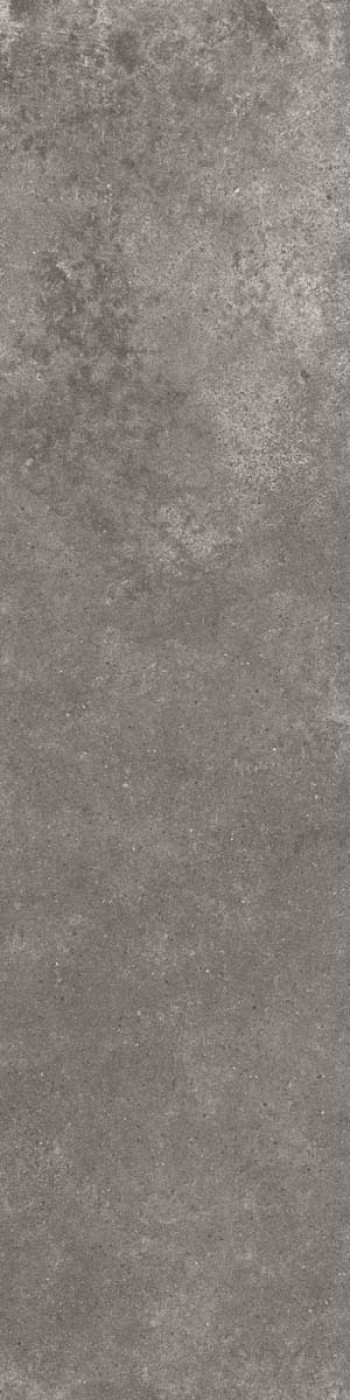 Керамогранит 120x30 Unika Smoke Rett. матовая 9мм Abk