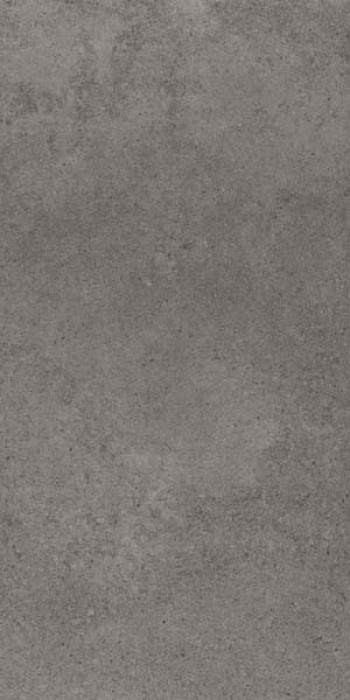 Керамогранит 60x30 Unika Smoke Rett. матовая 9мм Abk